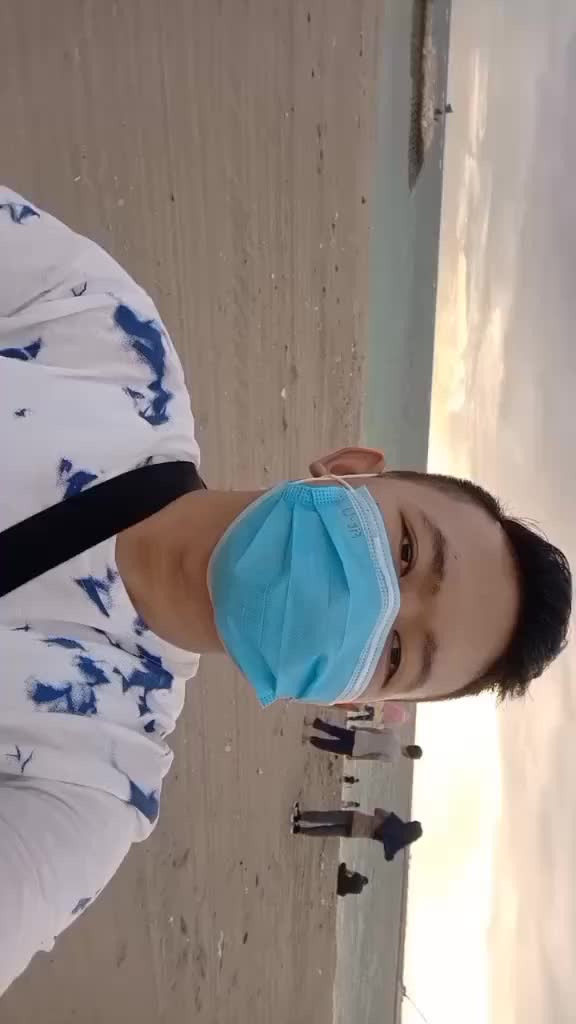 @rianndermawan