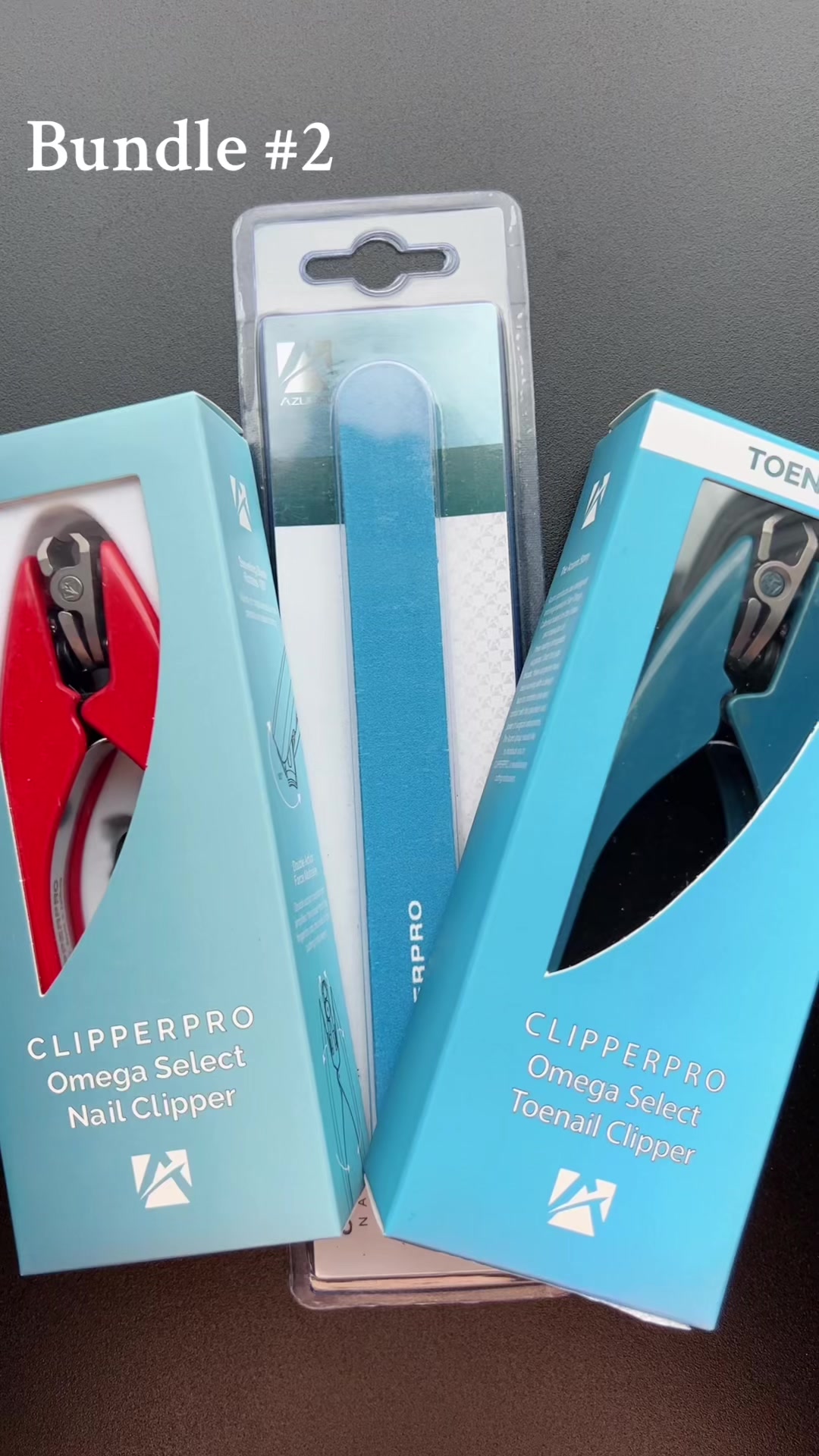 @ClipperPro