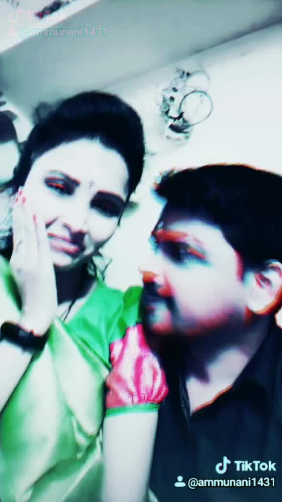@srinu.. mudiraj143