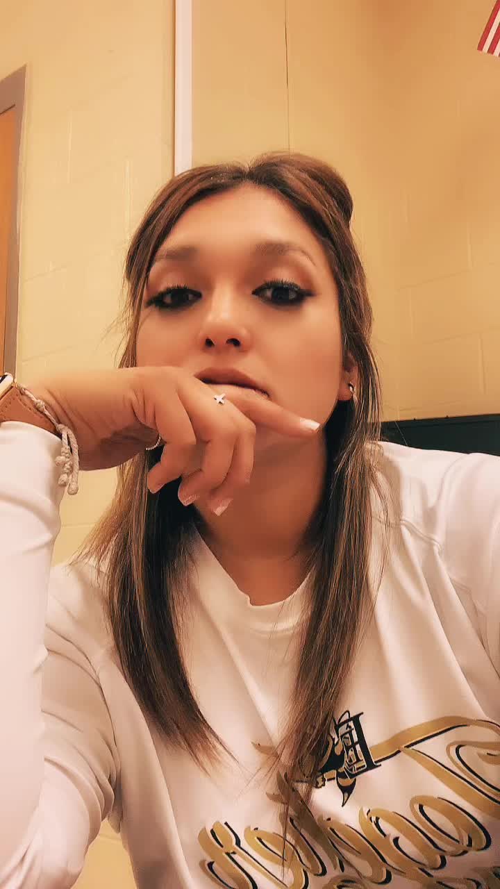 @Danyssa Rodriguez