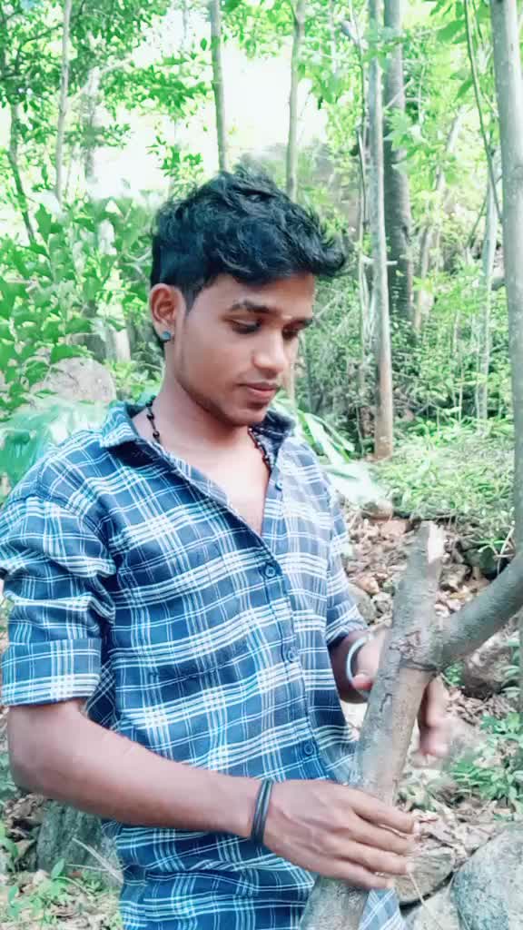 @Sri Ajin