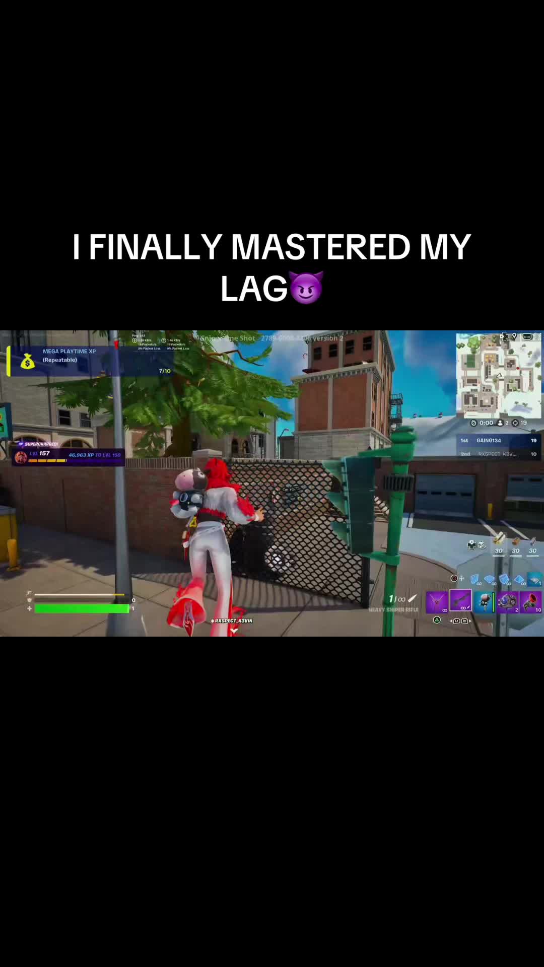 @KingDuncanJr_353