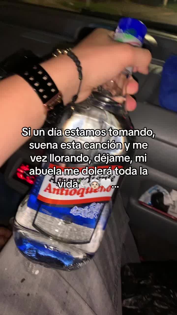 @Santi🪬💷