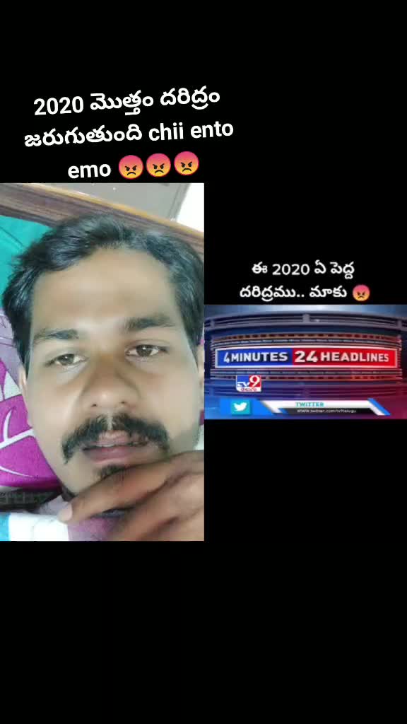 @SAI. KRISHNA
