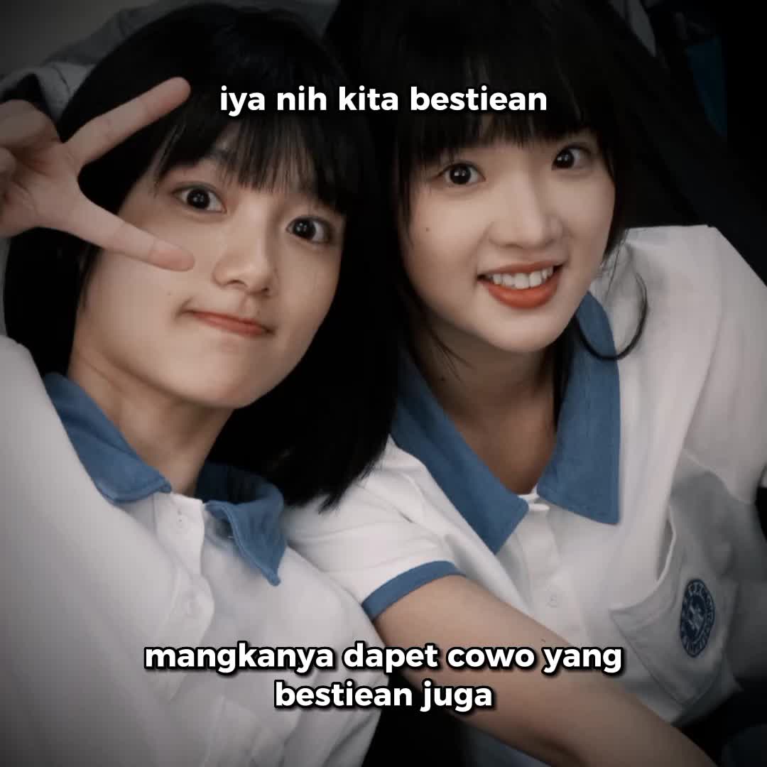 @AyiDnE