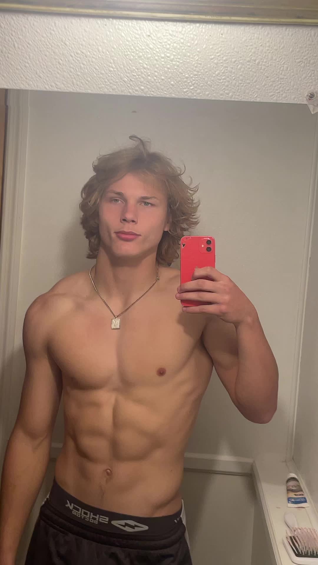 @anthvnyfoster