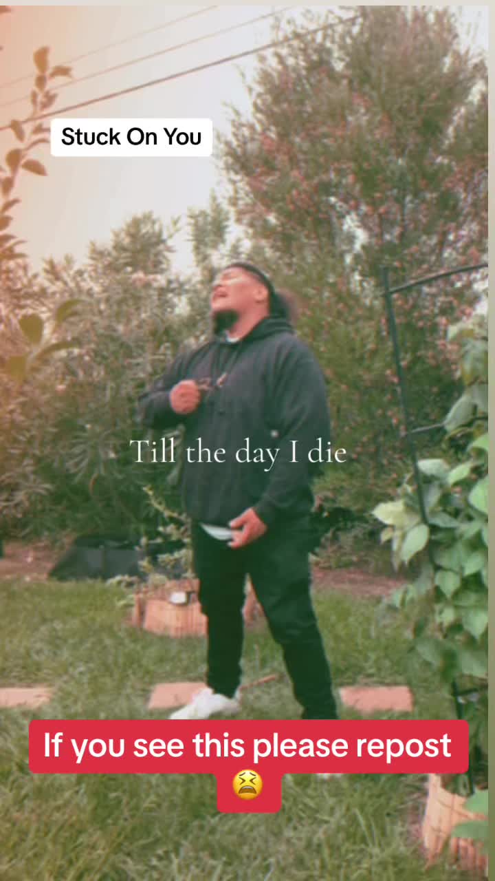 @just__toniimusic