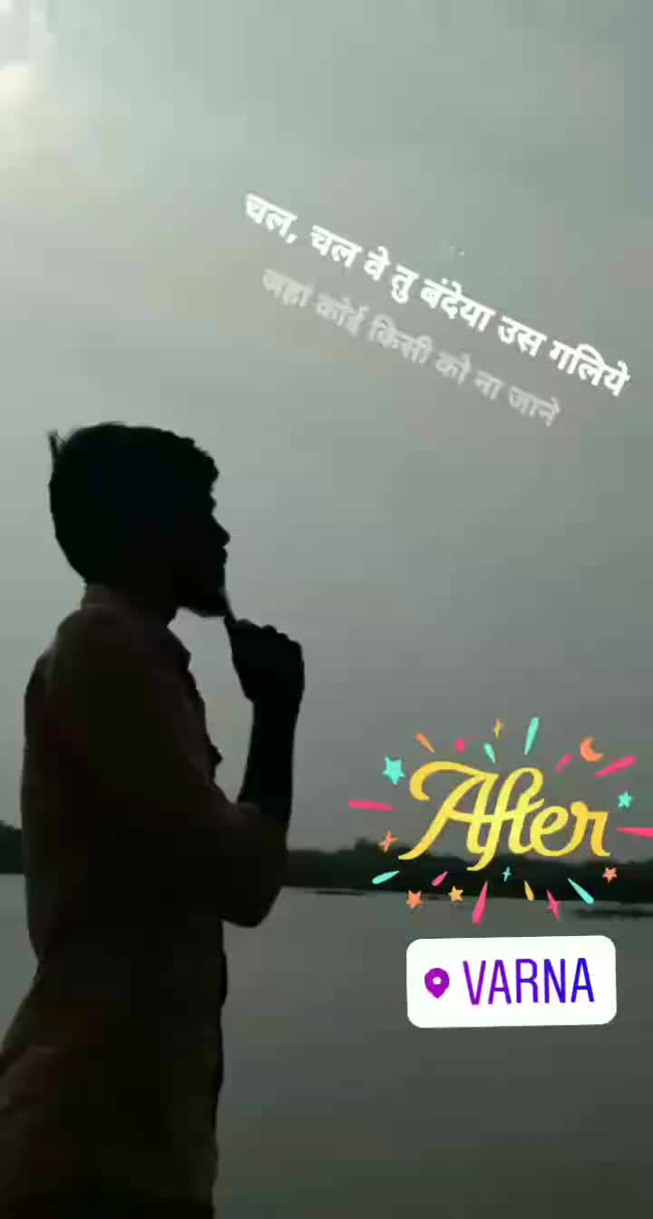 @happy saheb