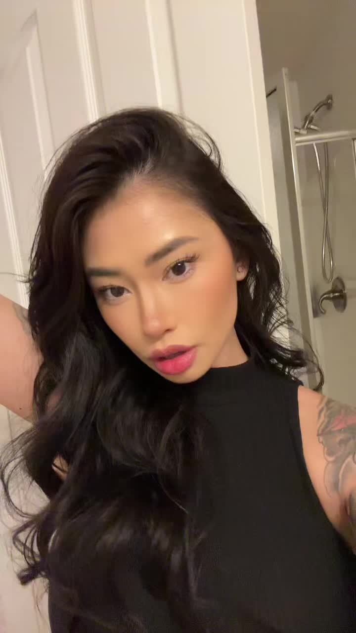 Linda Delrose (@lindadelroseee) - Urlebird