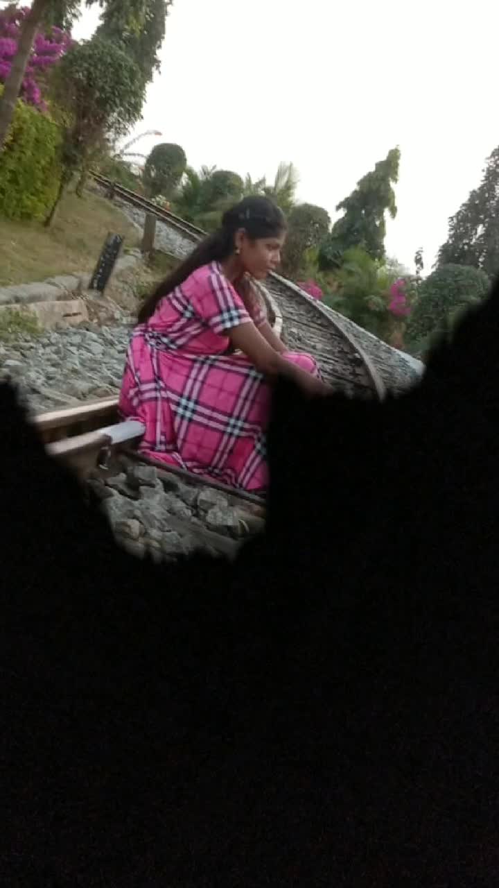 @Preethi🥰Potti🥰143?
