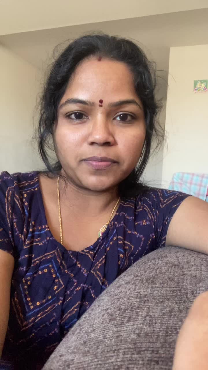 @Susmitha vadana 🌹