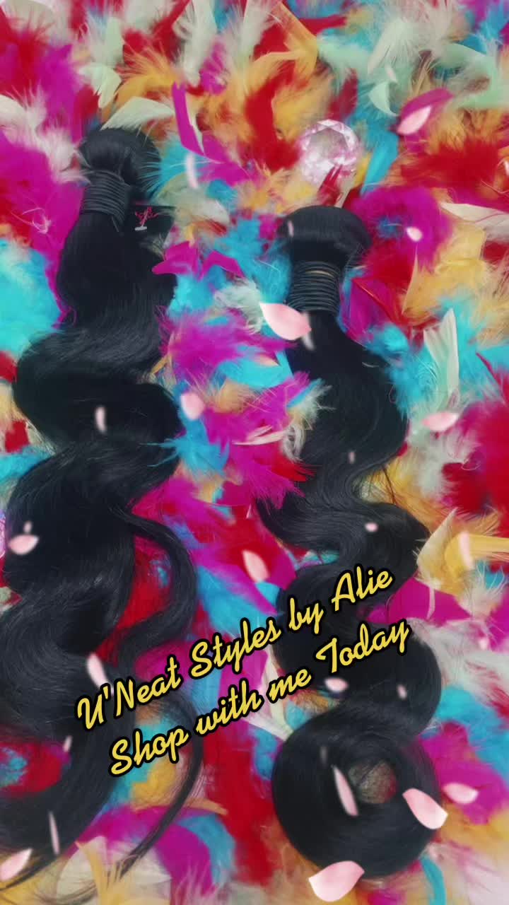 @alieikeji92