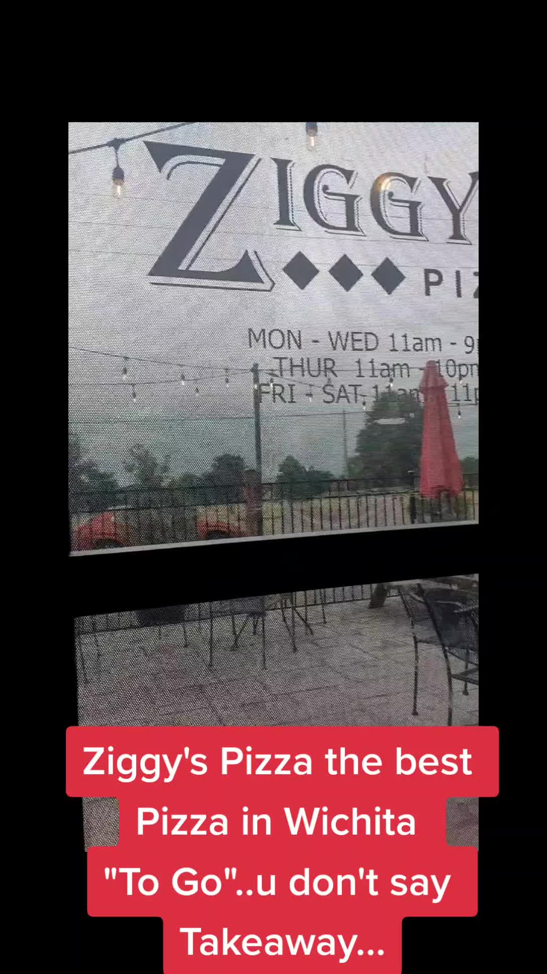@Prem A. Ramachandran