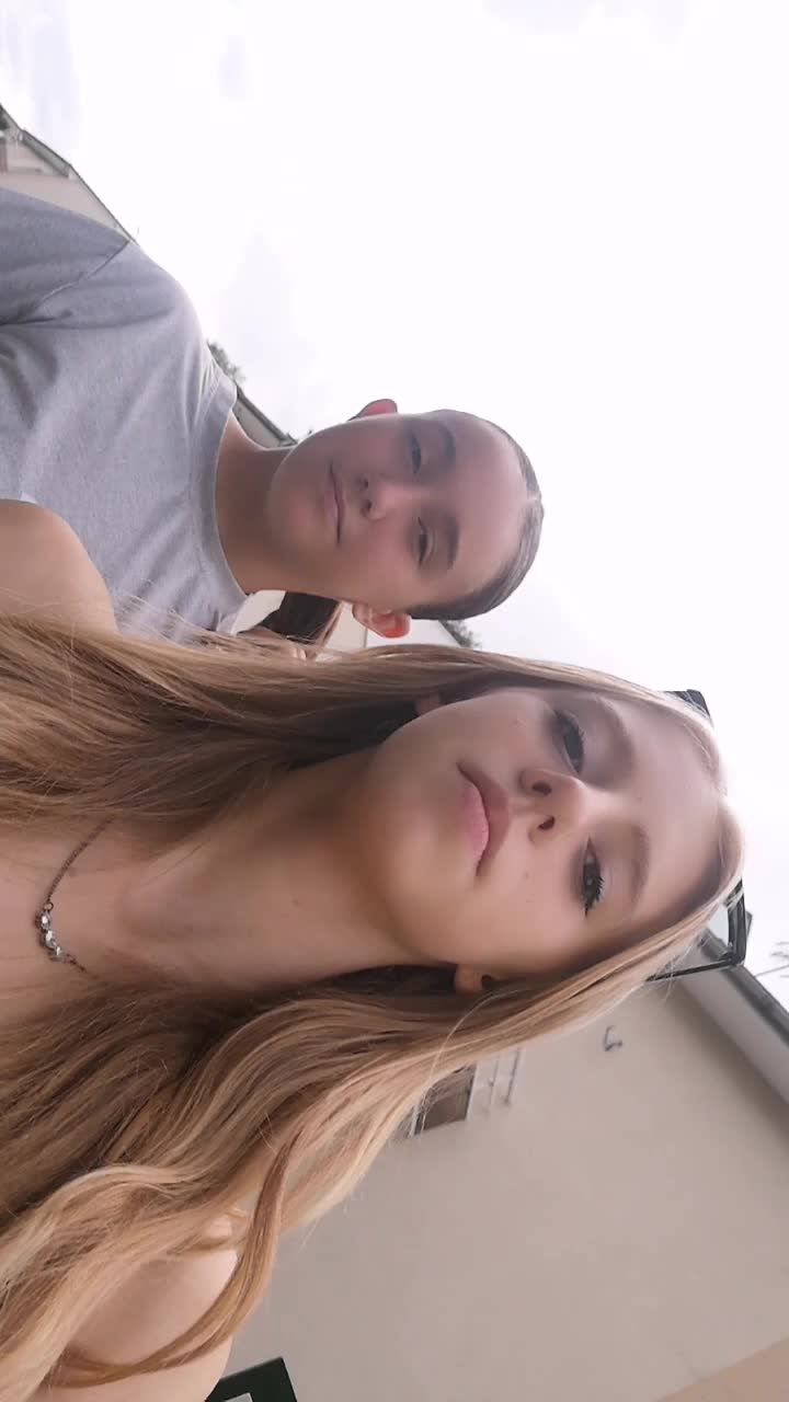 @clara_pcd0