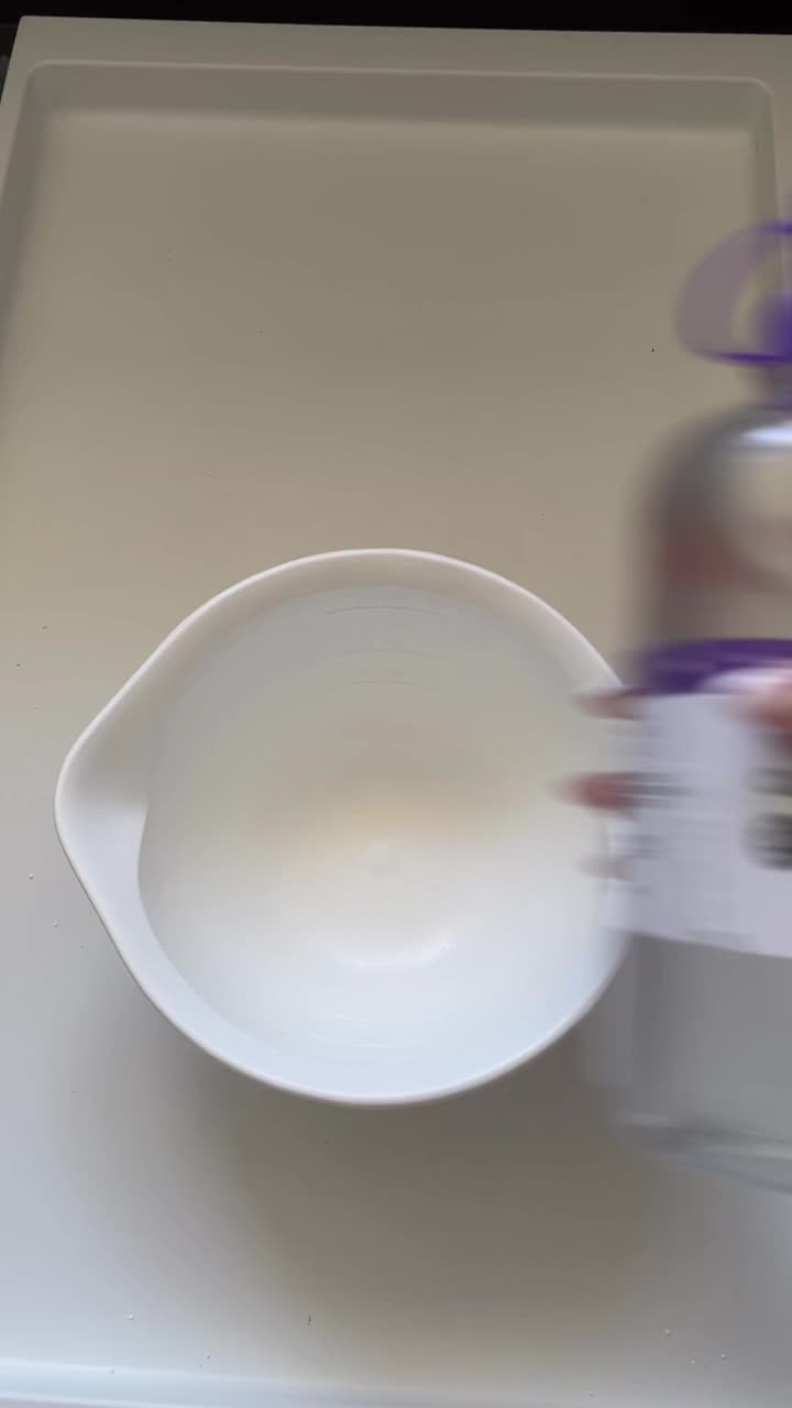 @Slime storytimes