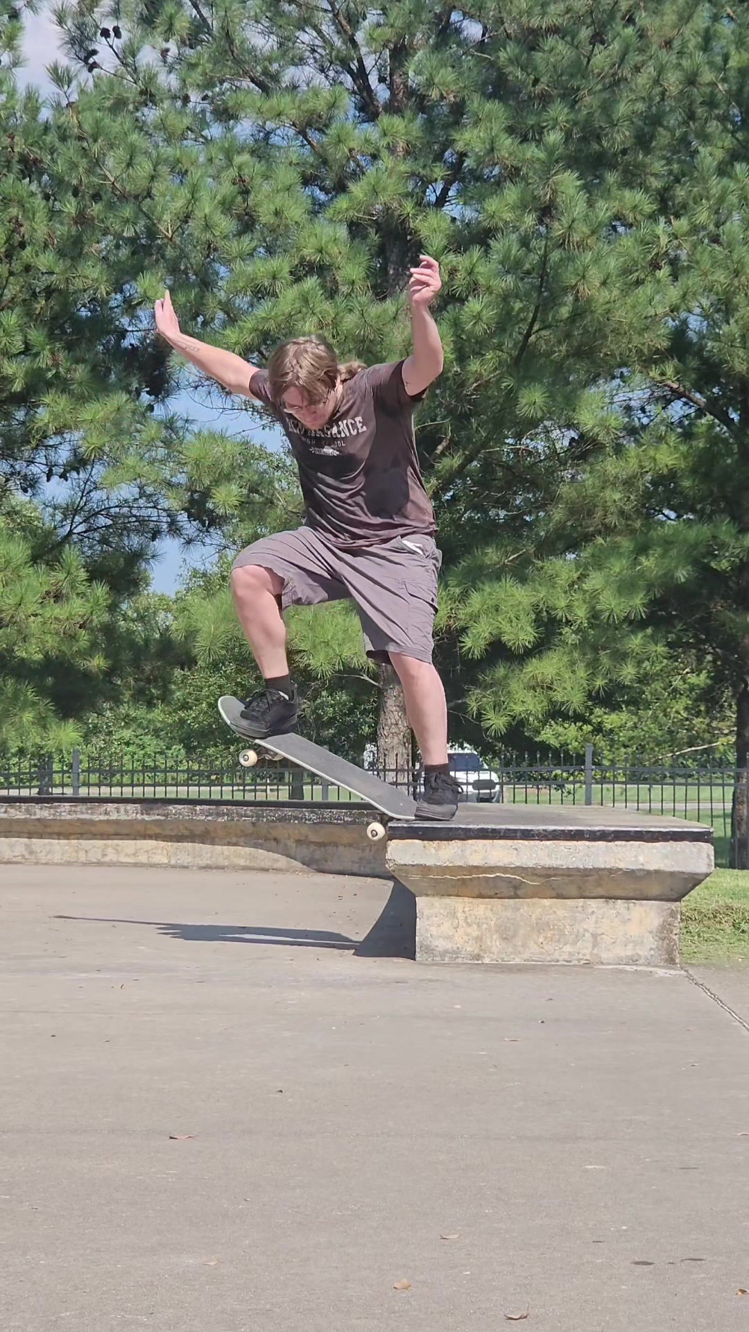 @coleslawbowers