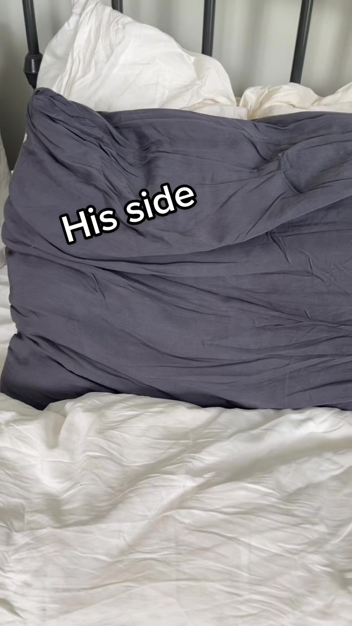 @The Hurtados | couples content