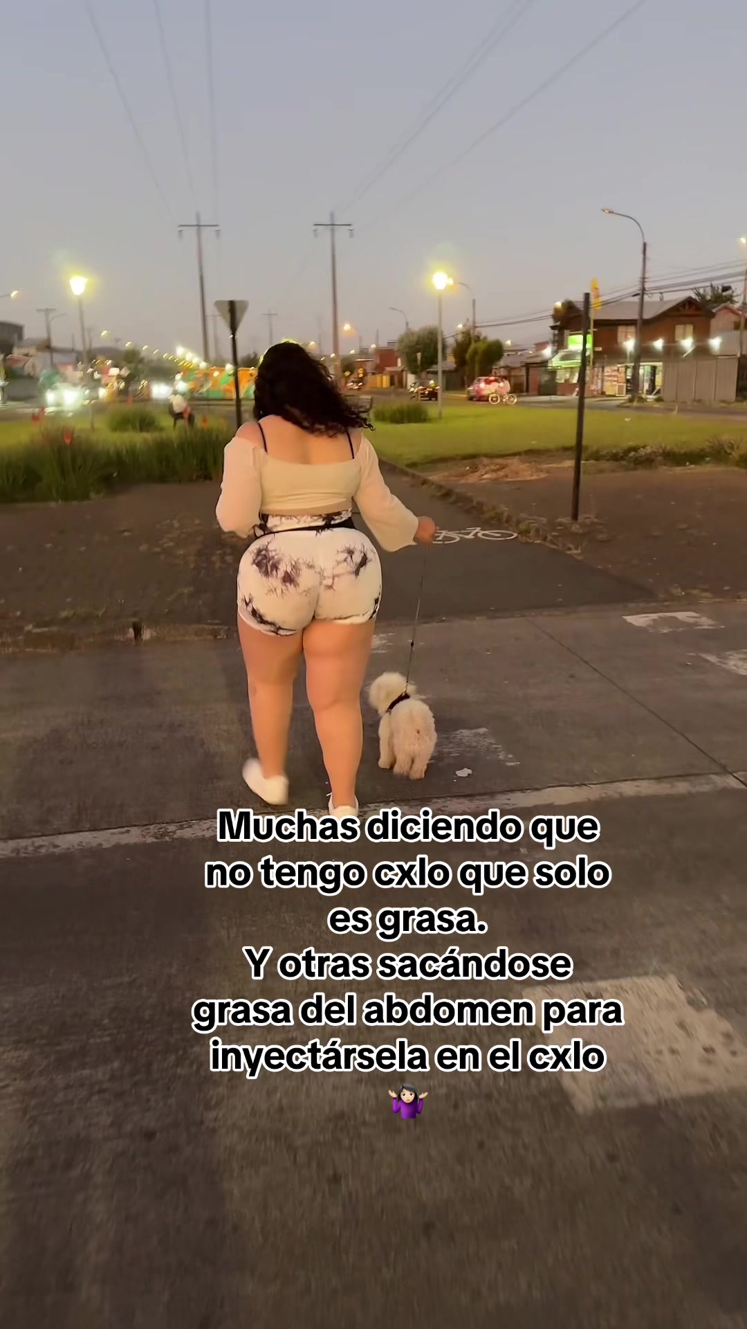 @Tany Soto Aedo🇨🇱