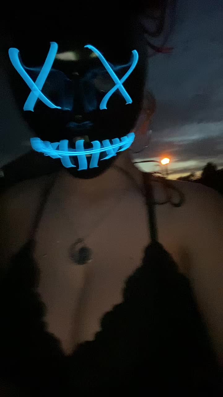 @💕.