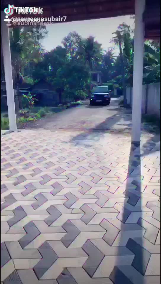 @sameenasubair7