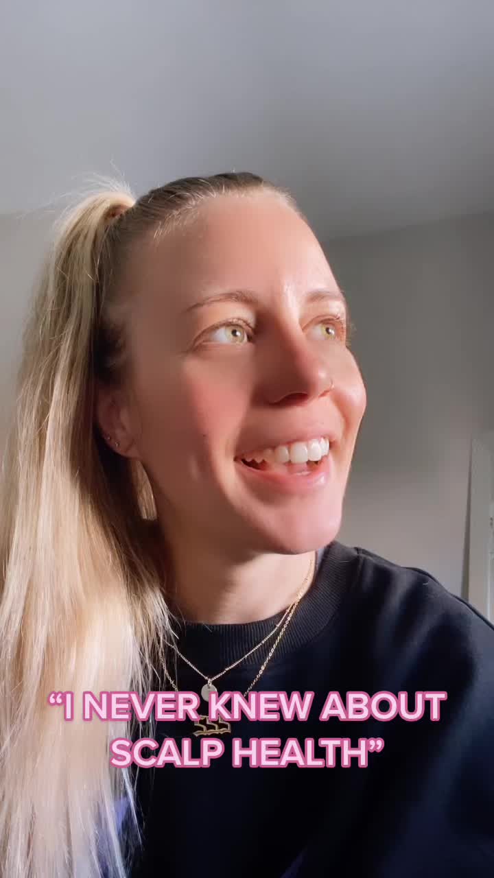 @fallons_finds
