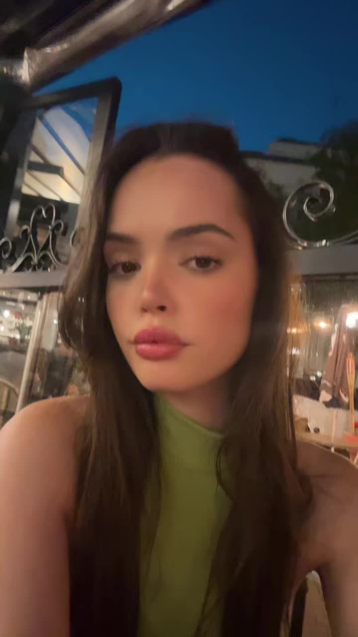@Léna 🍎
