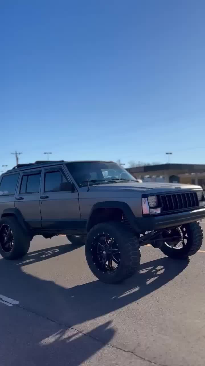 @JMONEY💰