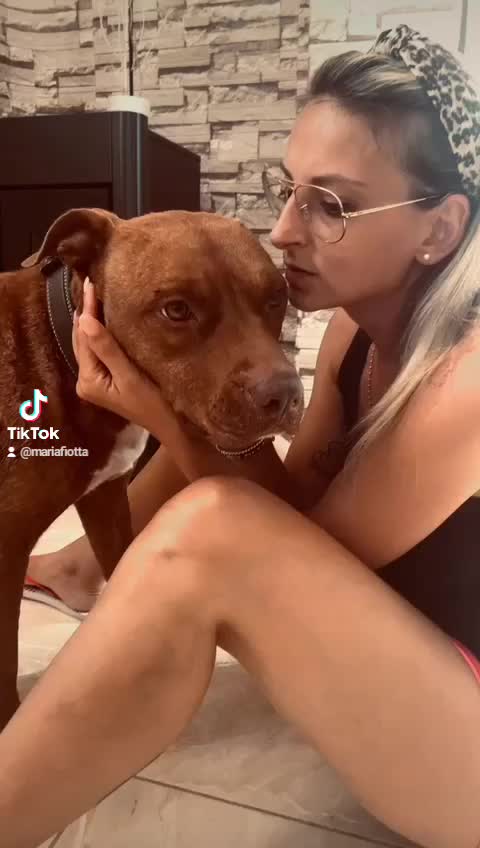 @marytonia