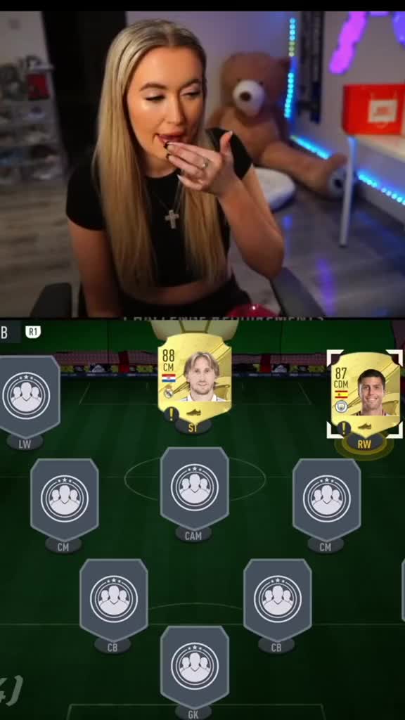 @ShaunaGames