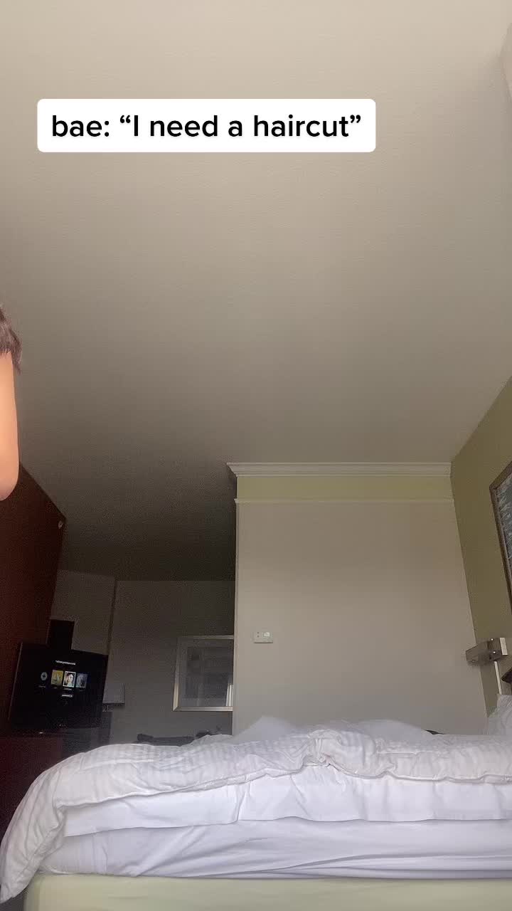 @A I R A