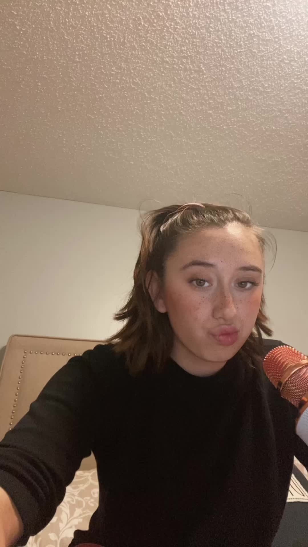 @Kelly Marques