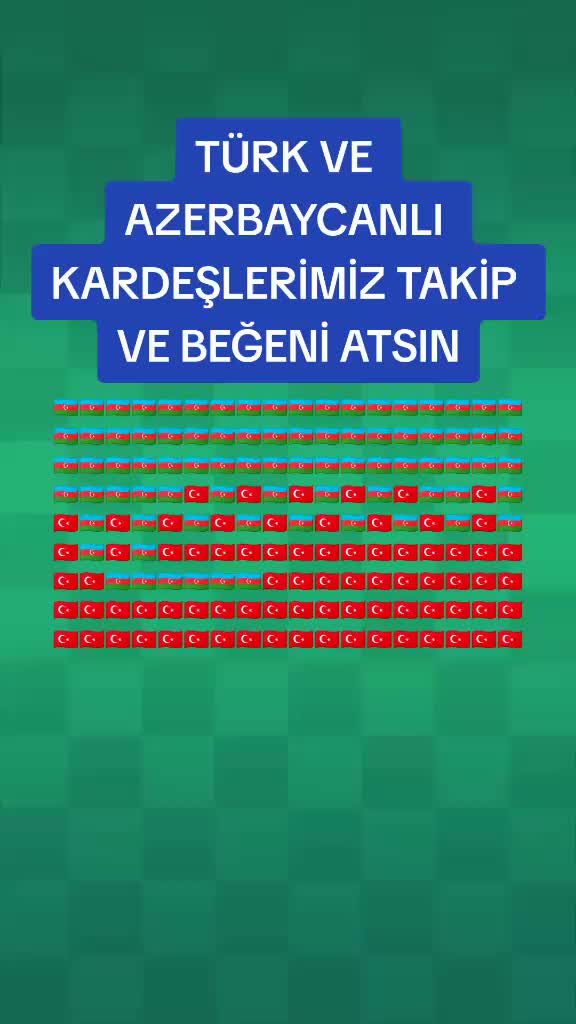 @Emre😆