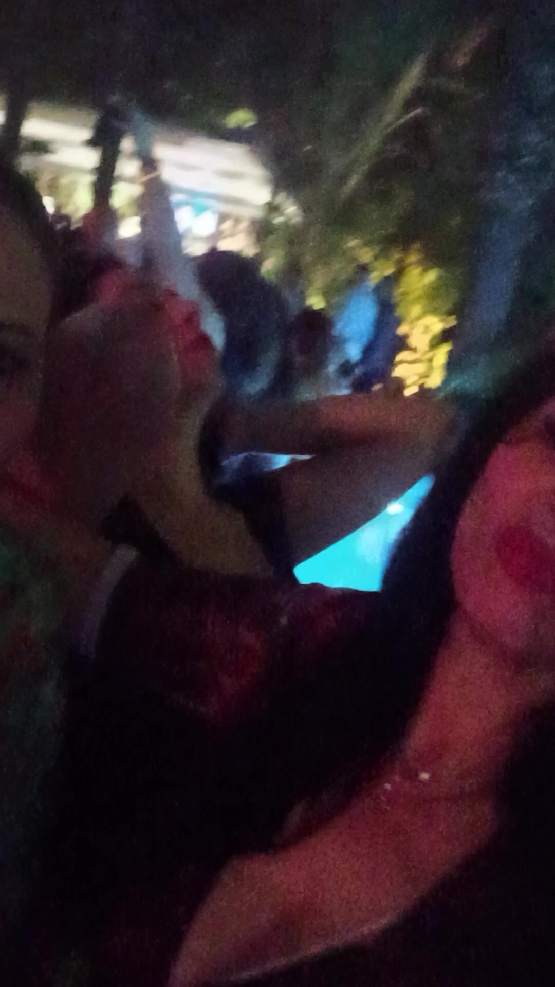 @Agata