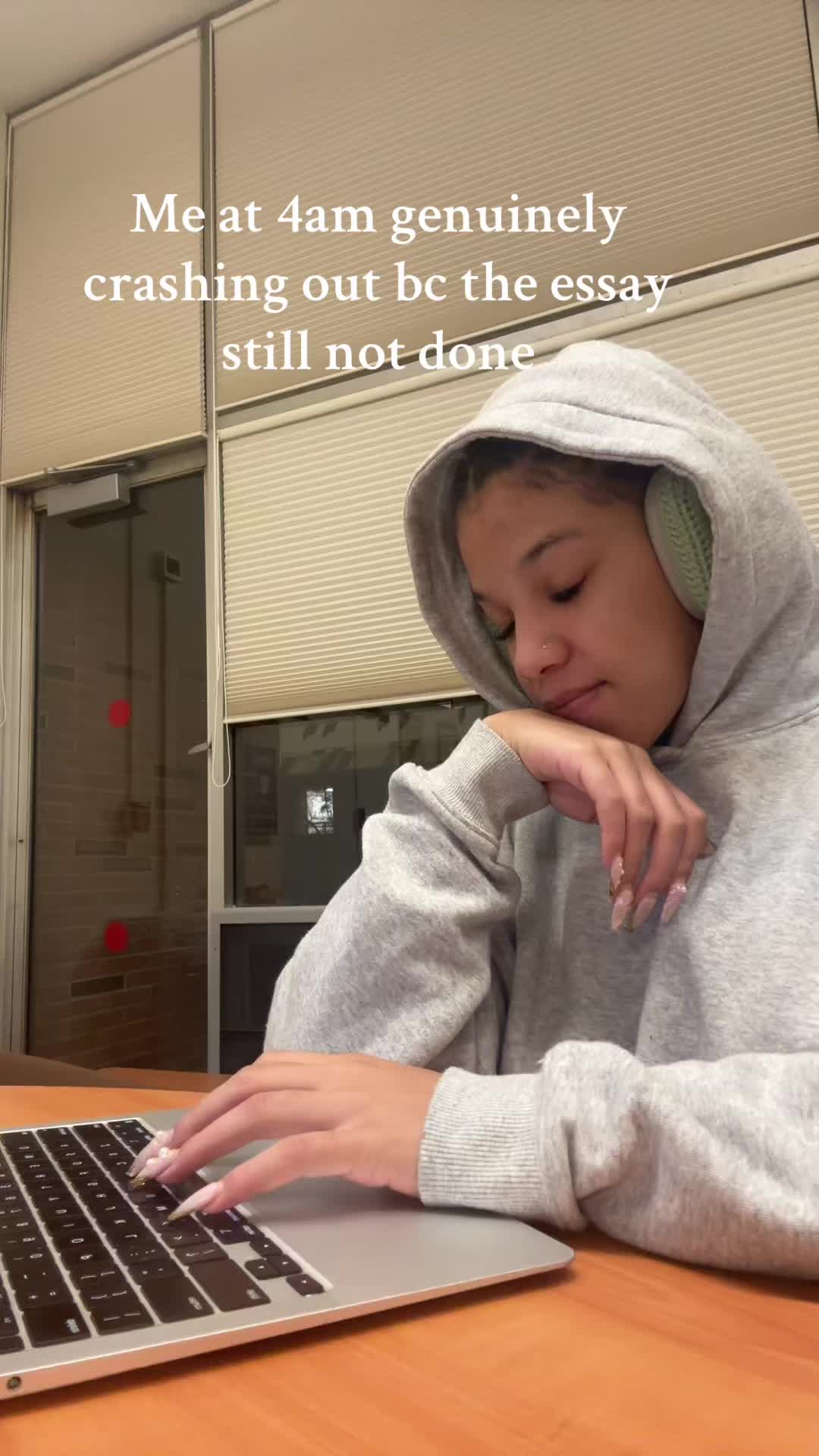 @Love.Loma