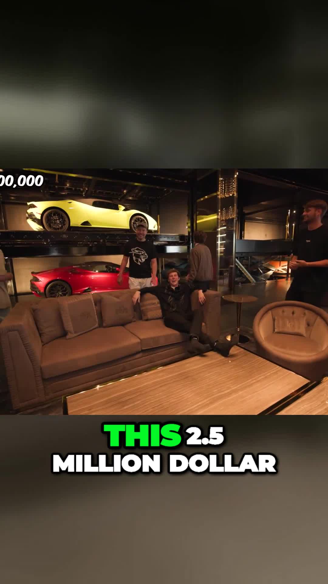 @SuperFanBeast