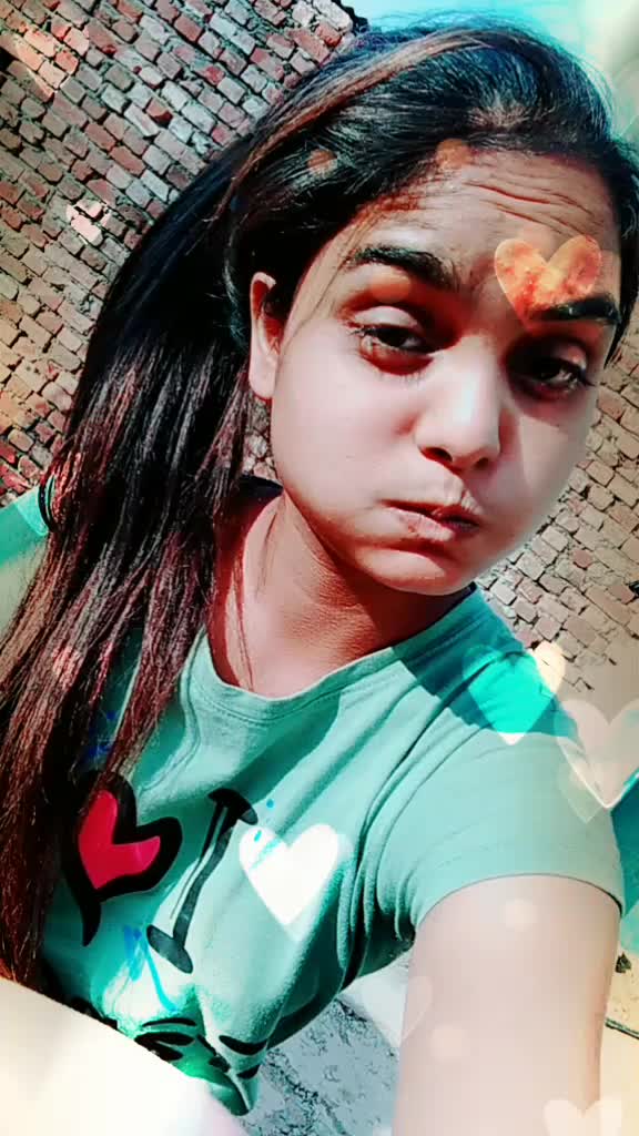 @👑Love._.Mehra👑