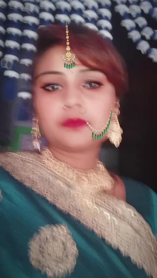 @Kumkum Koli