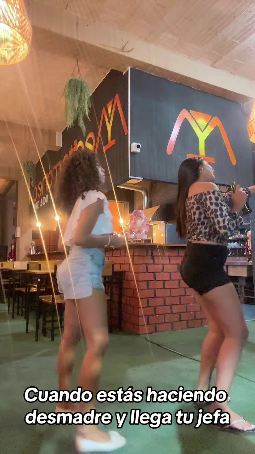 @Leydi Vargas
