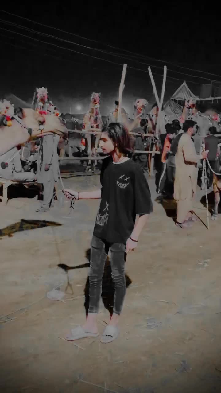 @HASSNAIN SHEIKH🔥🥀😉