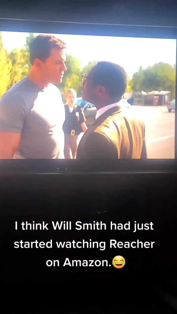 @Kevin_the_Geek