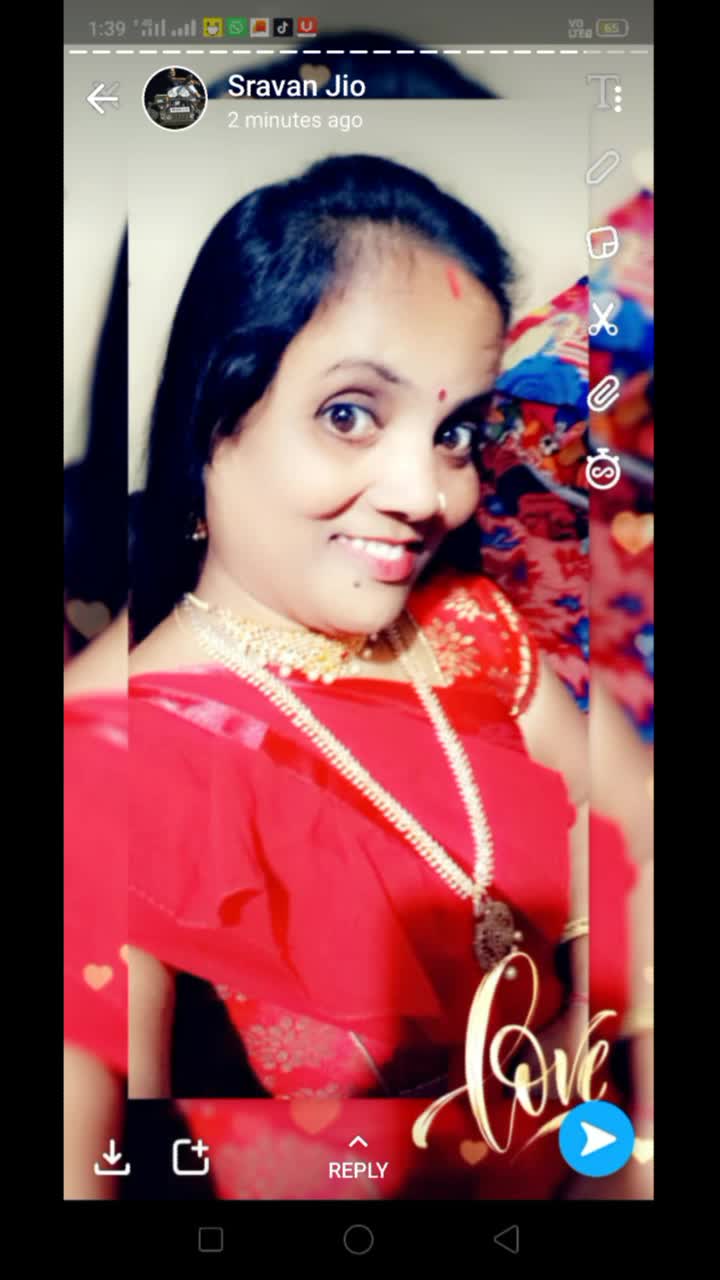 @😊 sangeetha 😊