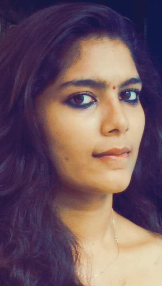 @NimishA