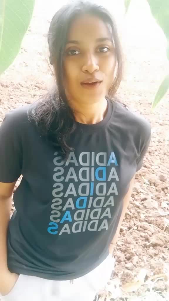 @♠️एक्का♠️
