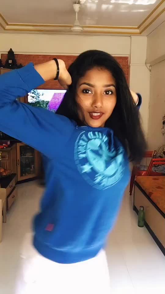 @Srushti Tapase