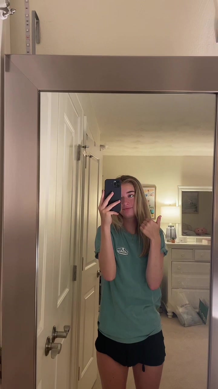 @ella🌟