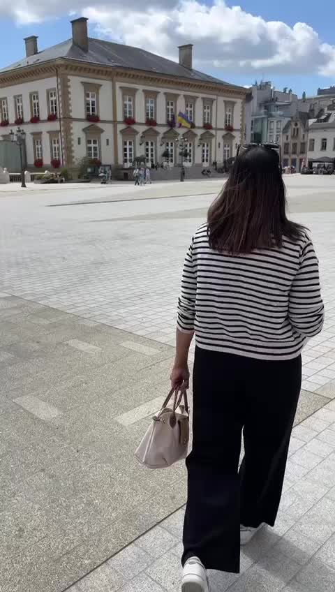 @EUROPA FORA DA ROTA