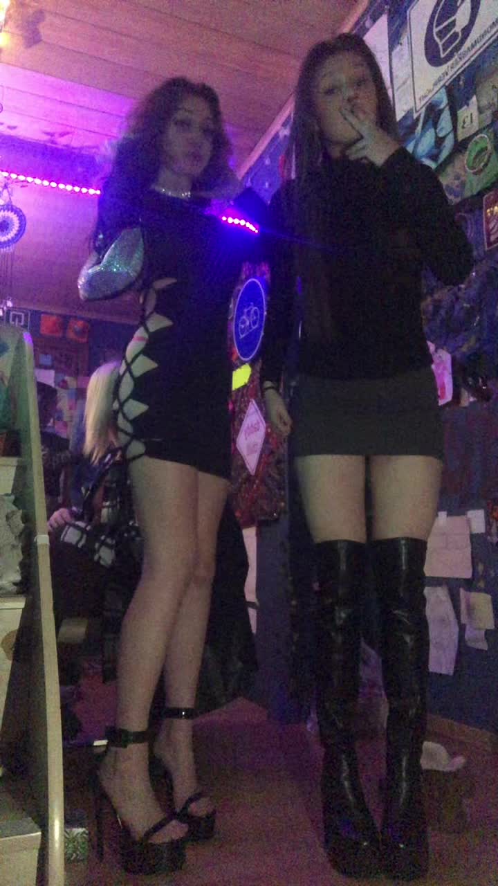 @M🦋