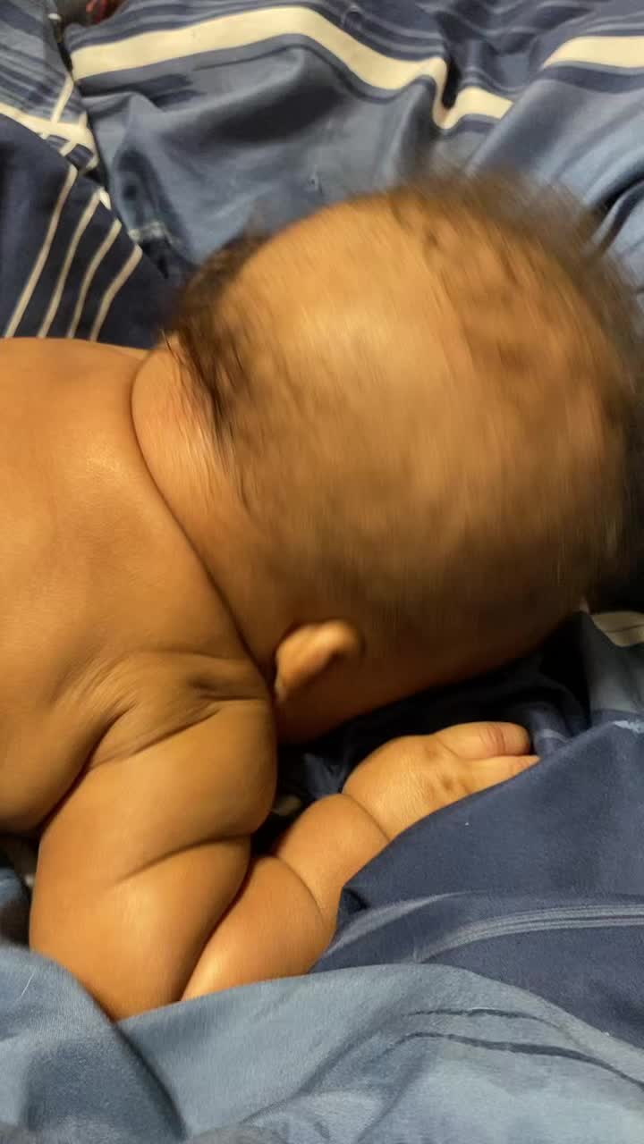 @jasmineluvinmaky9