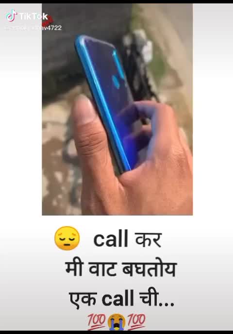 @Dipak_raut_007☑️