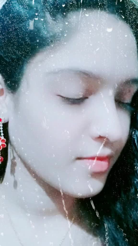 @Vinitha (vinni)
